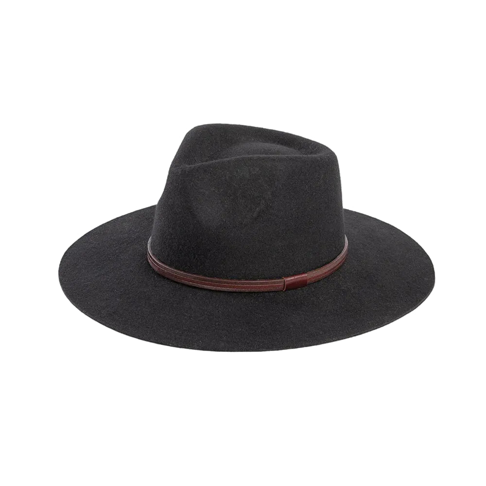 men-women-vintage-retro-wide-brim-headwear