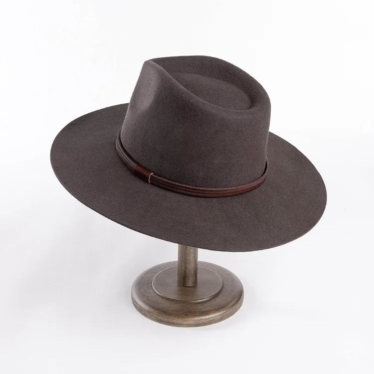 men-women-vintage-retro-wide-brim-headwear