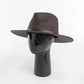 men-women-vintage-retro-wide-brim-headwear