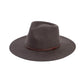 men-women-vintage-retro-wide-brim-headwear