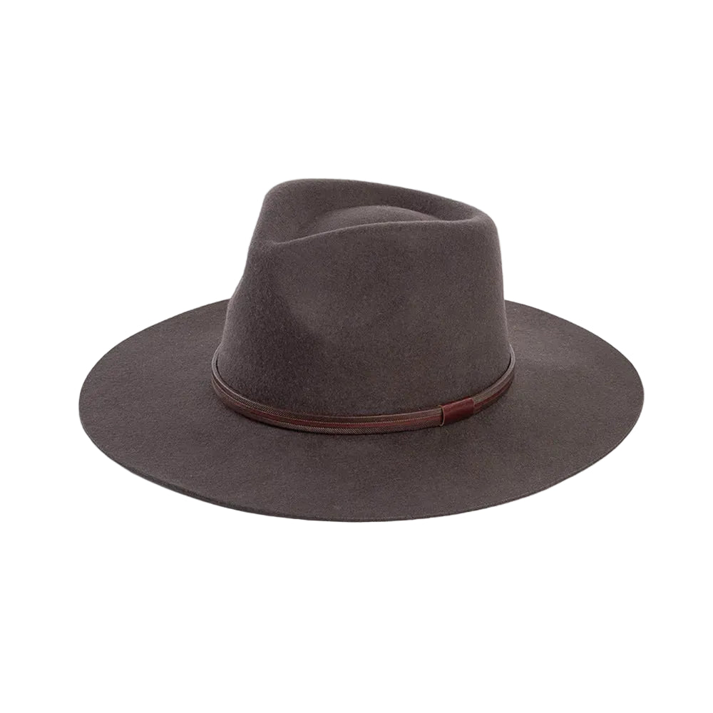 men-women-vintage-retro-wide-brim-headwear