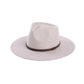 men-women-vintage-retro-wide-brim-headwear