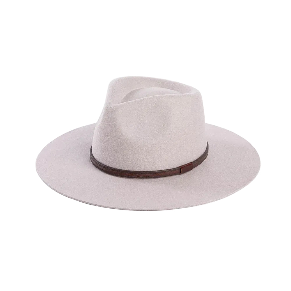 men-women-vintage-retro-wide-brim-headwear