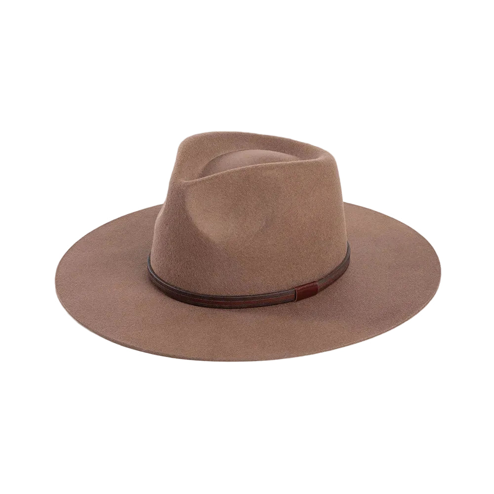 men-women-vintage-retro-wide-brim-headwear