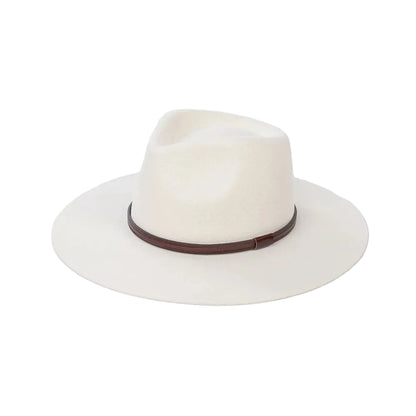 men-women-vintage-retro-wide-brim-headwear