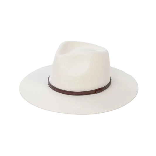 men-women-vintage-retro-wide-brim-headwear