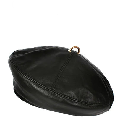 women-french-classic-vintage-retro-hat