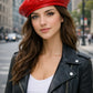 women-french-classic-vintage-retro-hat