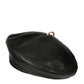 female-french-classic-vintage-retro-hat