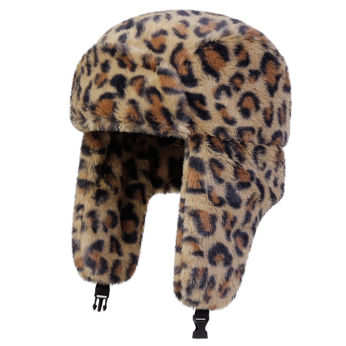 men-women-vintage-retro-outdoor-warm-headwear