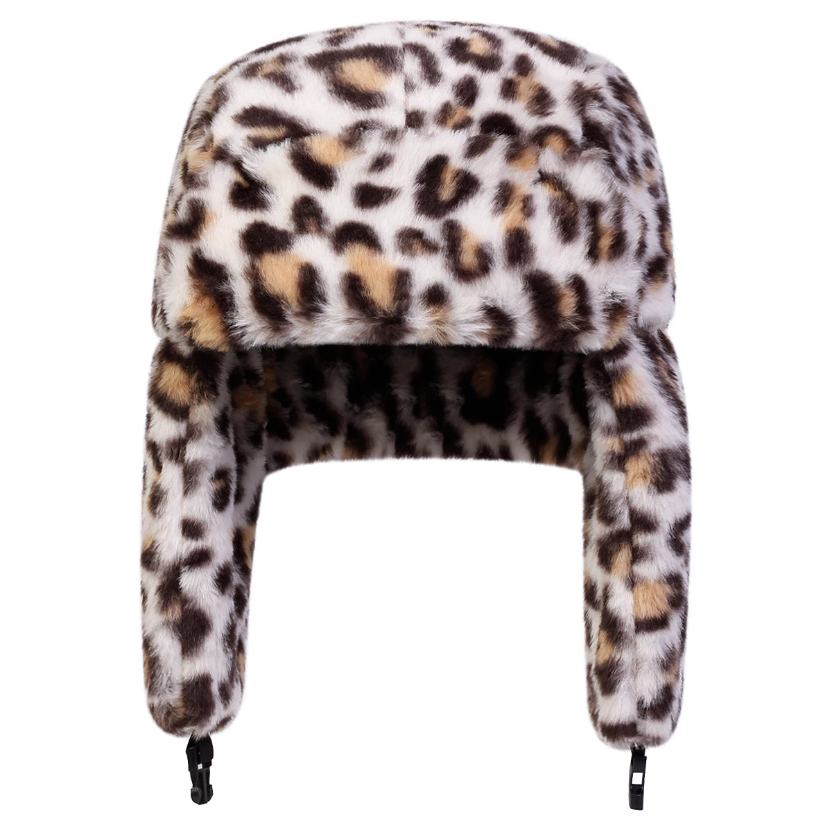 men-women-vintage-retro-outdoor-warm-headwear