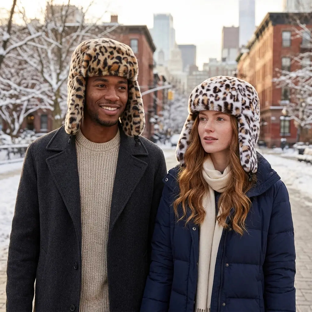 men-women-vintage-retro-outdoor-warm-headwear
