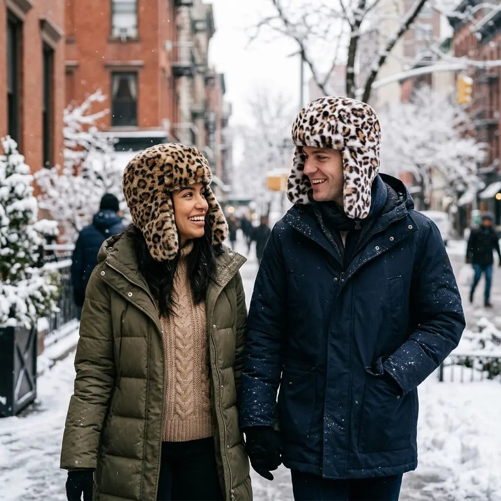 men-women-vintage-retro-outdoor-warm-headwear
