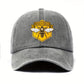 men-women-unisex-breathable-hat