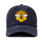 men-women-unisex-breathable-hat