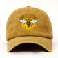 men-women-unisex-breathable-hat