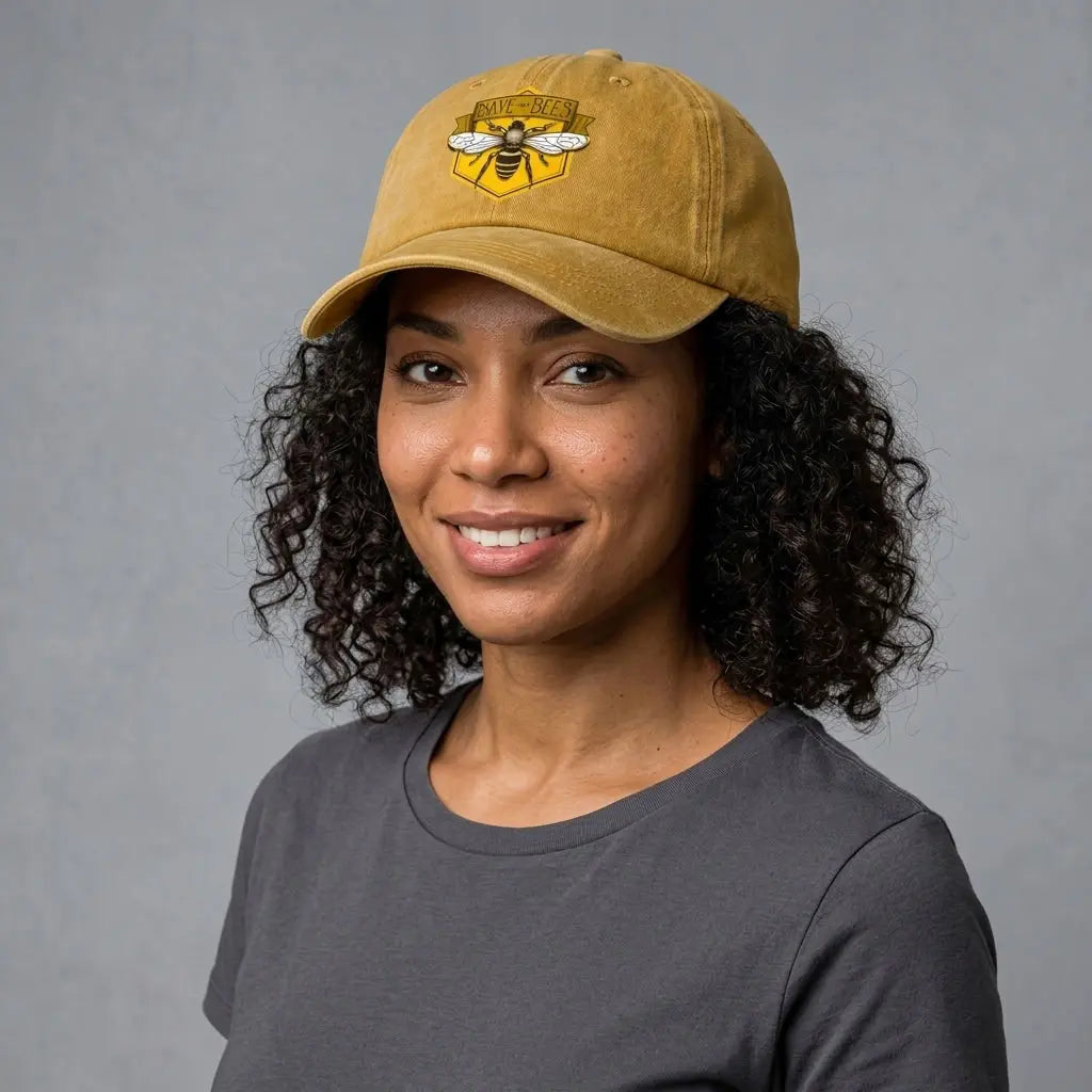 men-women-unisex-breathable-hat