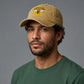 men-women-unisex-breathable-hat