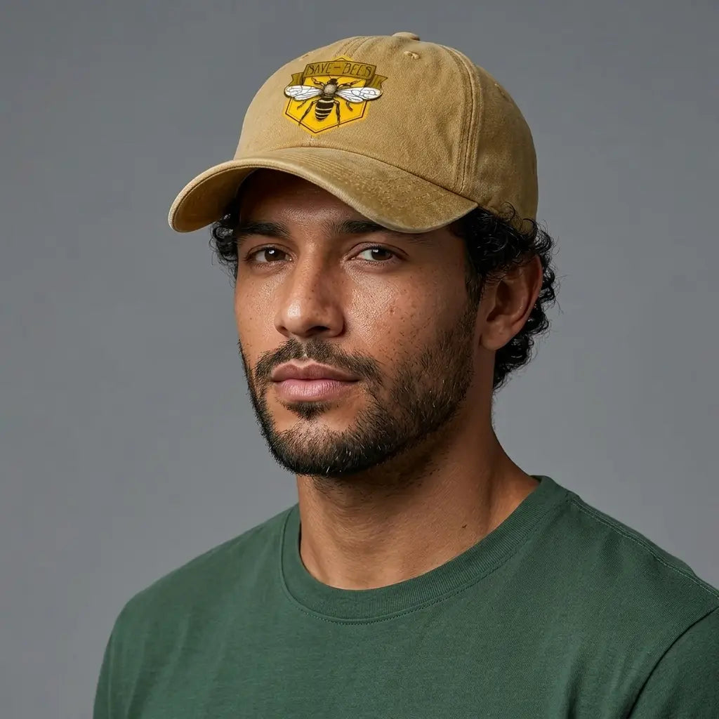men-women-unisex-breathable-hat