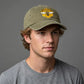 men-women-unisex-breathable-hat