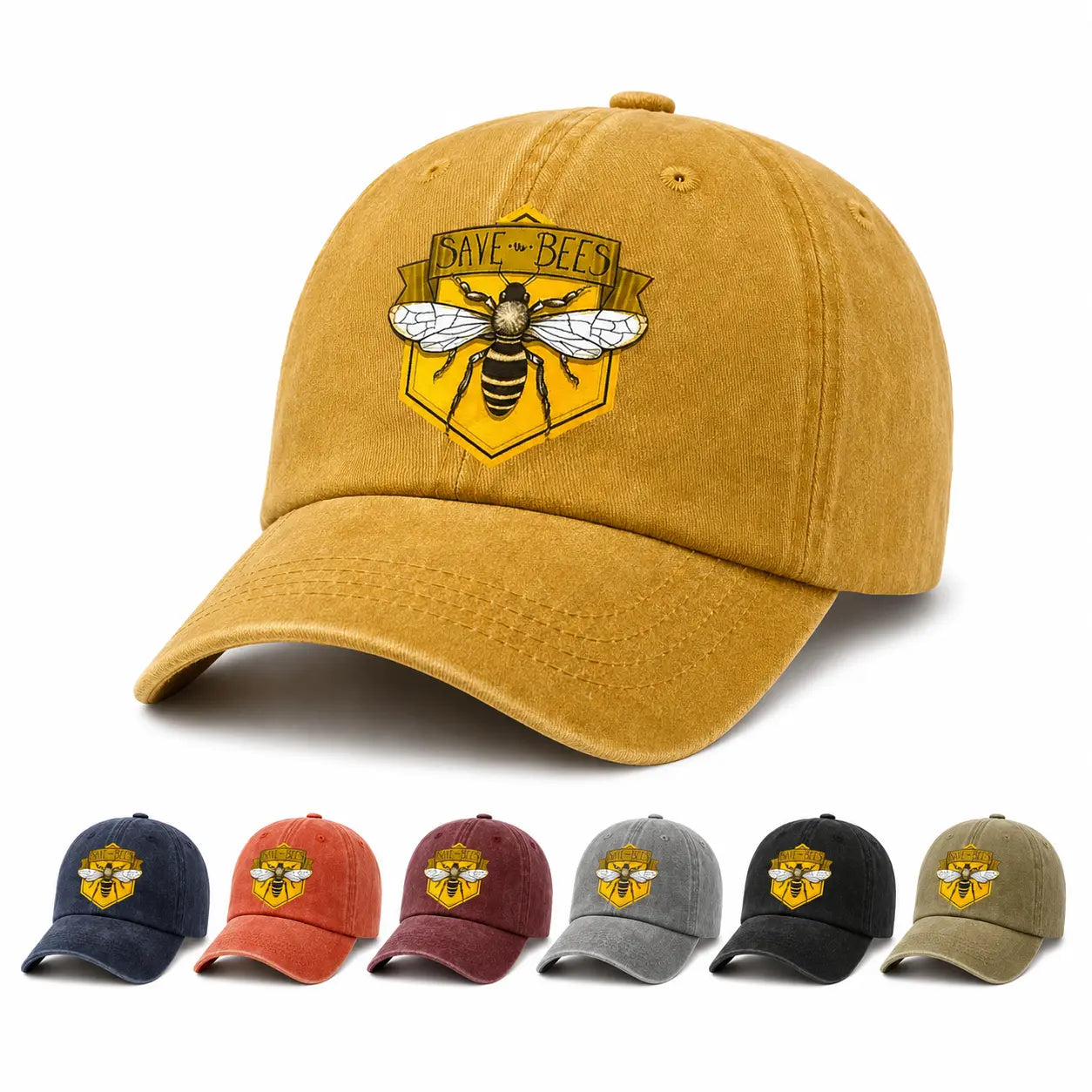 men-women-unisex-breathable-hat