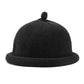 men-women-retro-vintage-brimless-hat