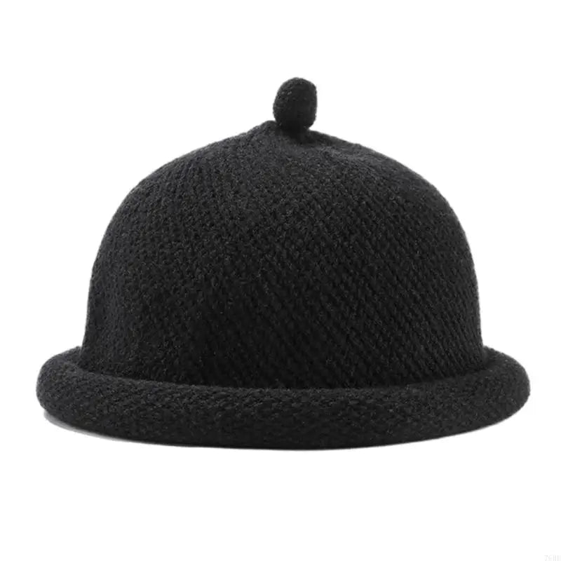 men-women-retro-vintage-brimless-hat