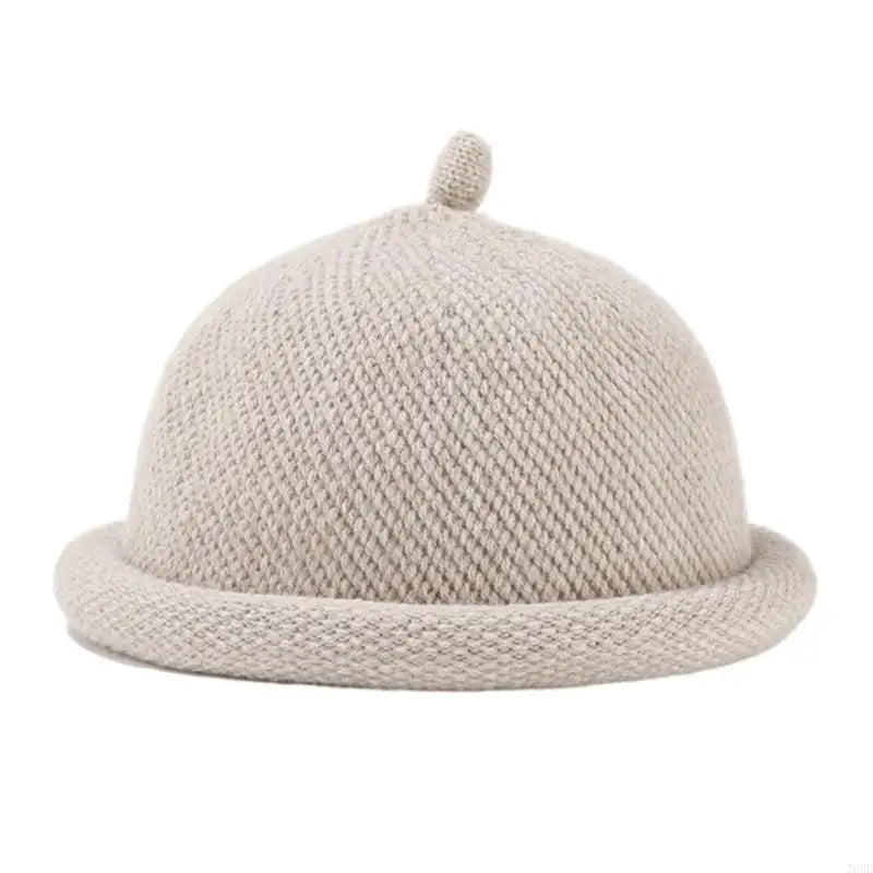 men-women-retro-vintage-brimless-hat