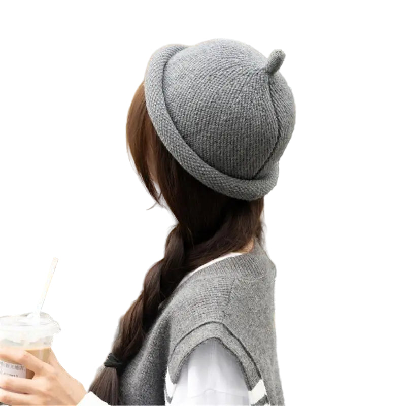 men-women-retro-vintage-brimless-hat