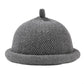 men-women-retro-vintage-brimless-hat