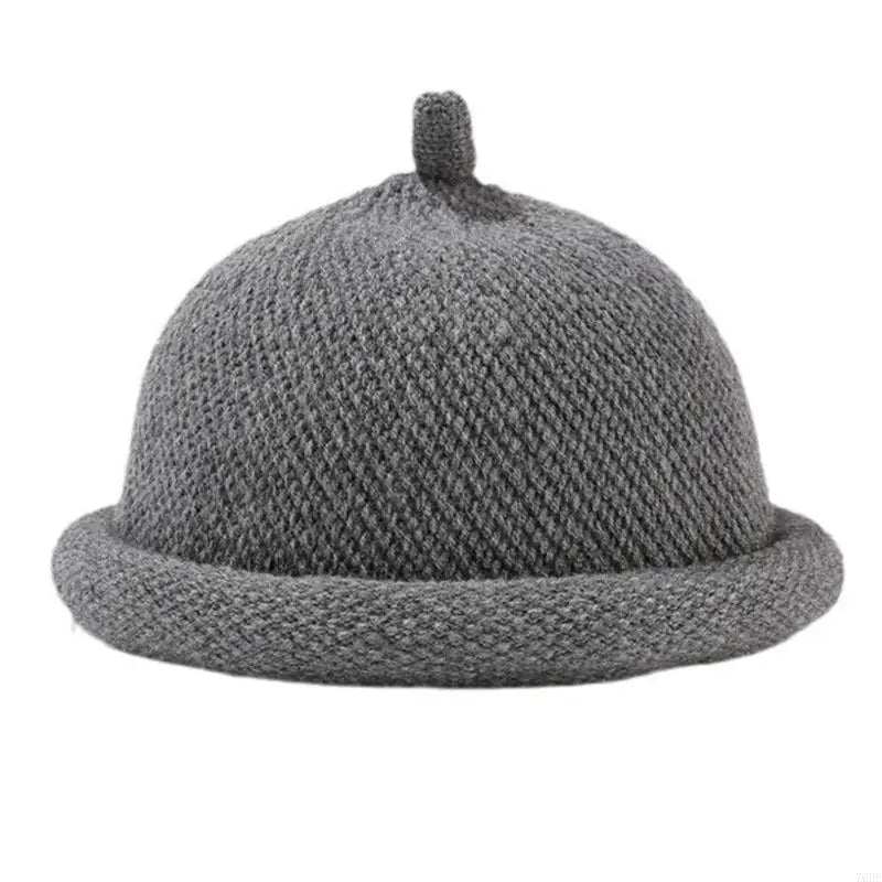 men-women-retro-vintage-brimless-hat