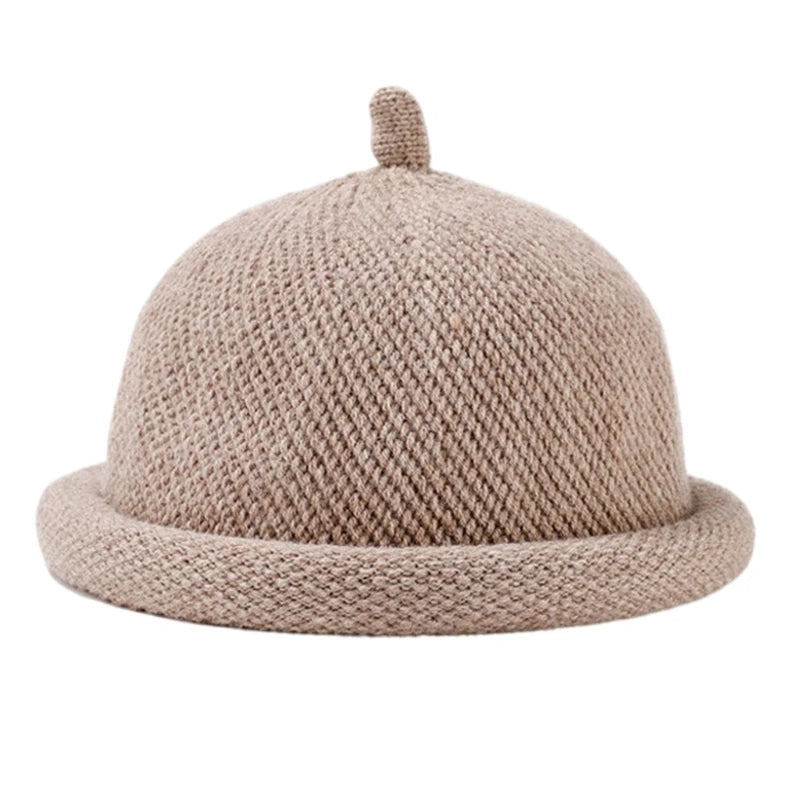men-women-retro-vintage-brimless-hat