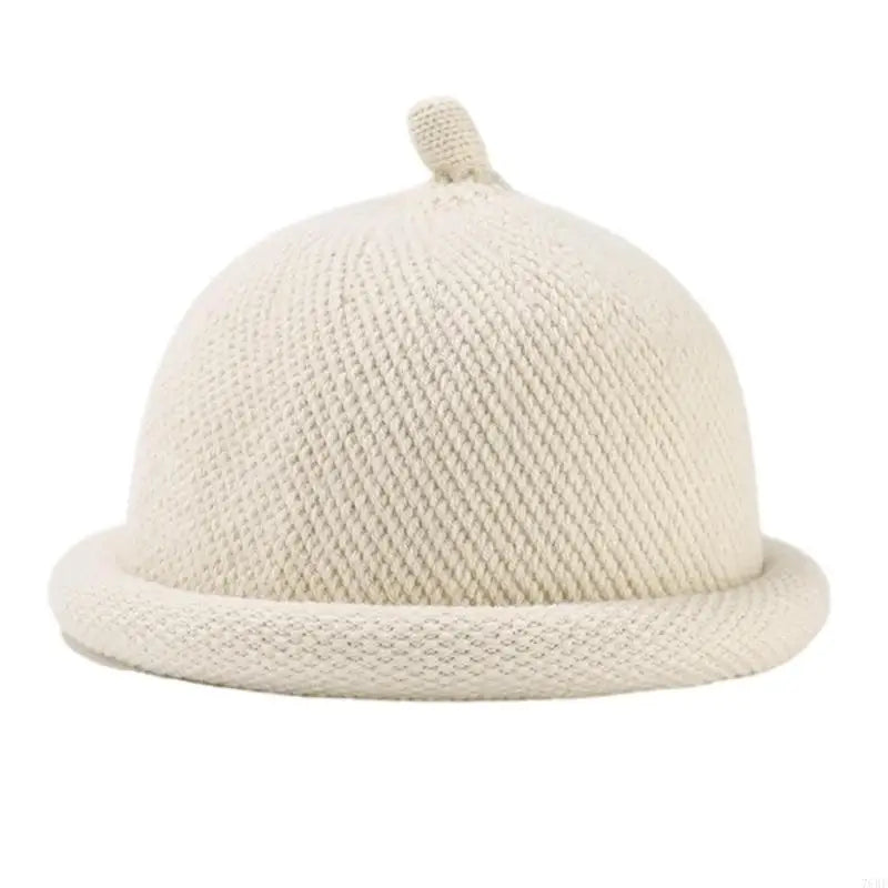 men-women-retro-vintage-brimless-hat