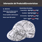 Kemaloce Abstract Cycling Cap