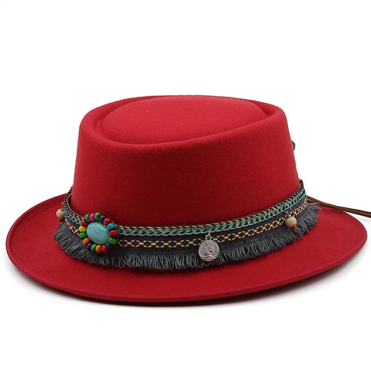 retro-vintage-tribal-men-women-unisex