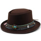 retro-vintage-tribal-men-women-unisex