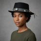 retro-vintage-tribal-men-women-unisex