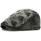 men-women-breathable-summer-ivy-gatsby-cabbie-paddy-hat