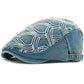 men-women-breathable-summer-ivy-gatsby-cabbie-paddy-hat