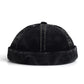men-women-vintage-retro-minimal-brimless-hat