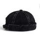 men-women-vintage-retro-minimal-brimless-hat
