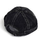 men-women-vintage-retro-minimal-brimless-hat