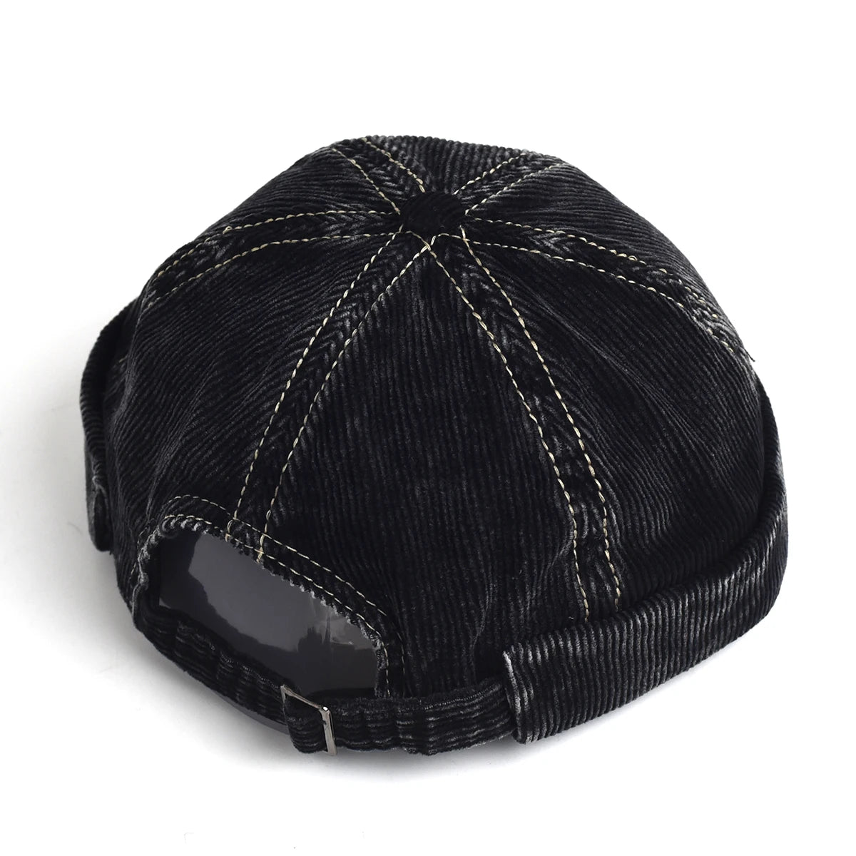 men-women-vintage-retro-minimal-brimless-hat