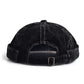 men-women-vintage-retro-minimal-brimless-hat