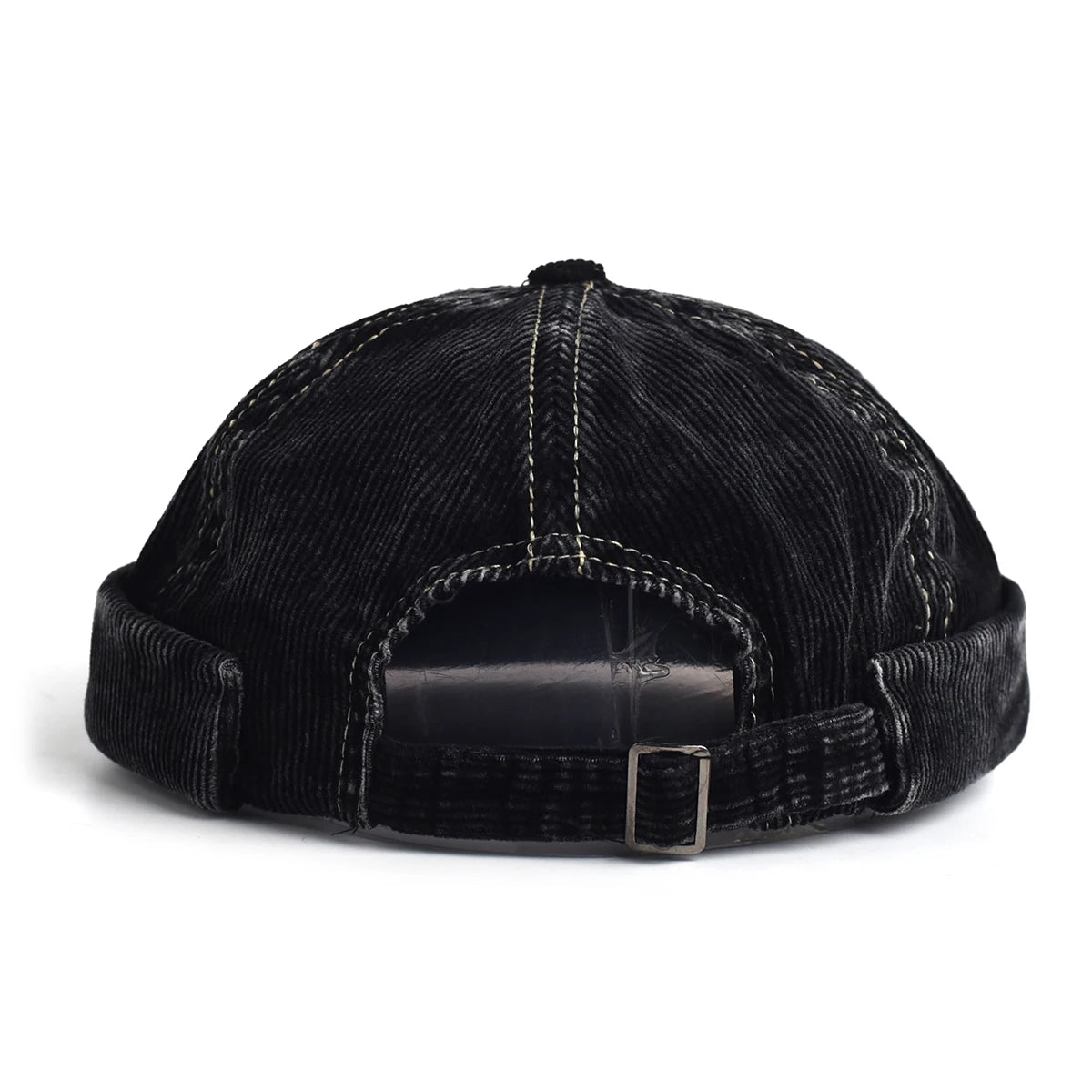 men-women-vintage-retro-minimal-brimless-hat