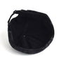 men-women-vintage-retro-minimal-brimless-hat