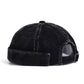 men-women-vintage-retro-minimal-brimless-hat