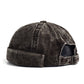 men-women-vintage-retro-minimal-brimless-hat