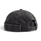 men-women-vintage-retro-minimal-brimless-hat
