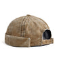 men-women-vintage-retro-minimal-brimless-hat